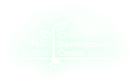 Margaret C Griffin Child Development Center